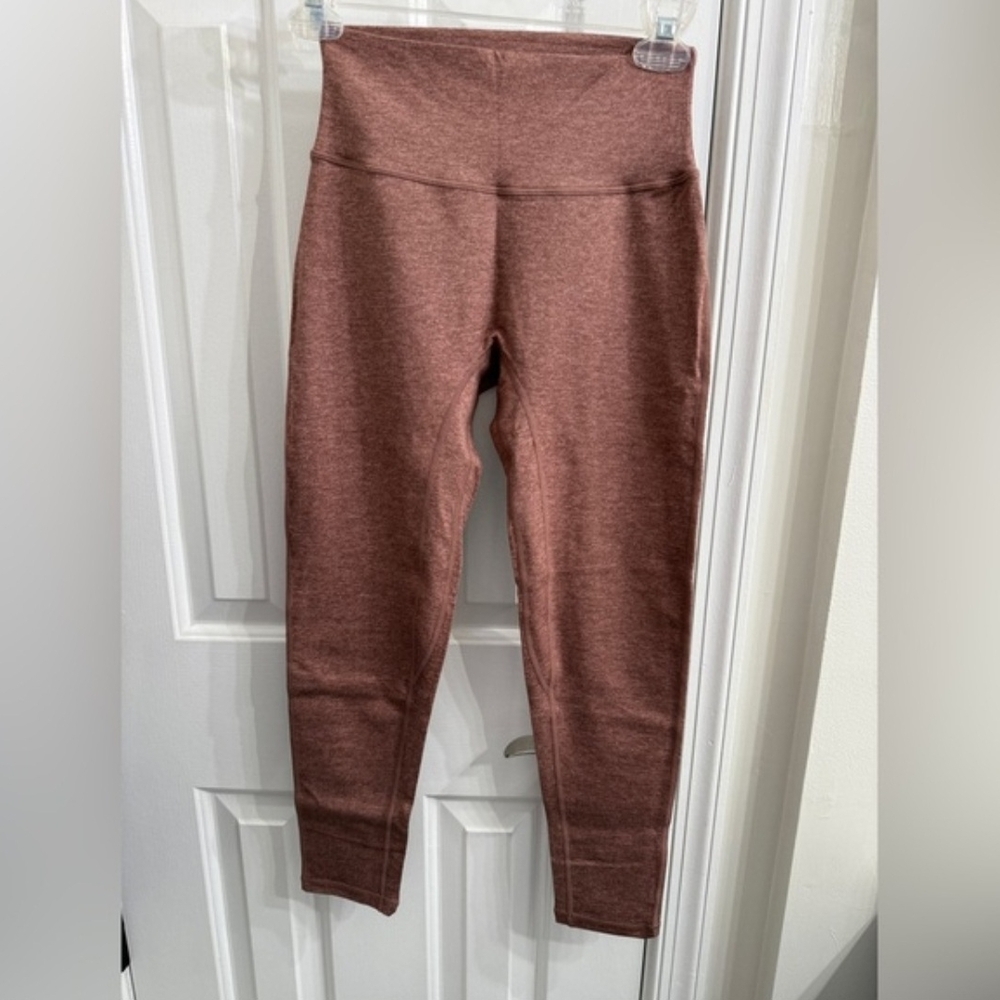 P'TULA LEGGINGS